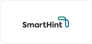 Logo SmartHint
