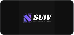 Logo SUIV