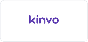 Logo Kinvo