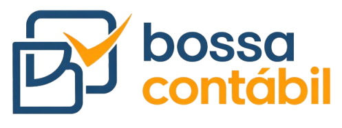 bossa Contabilidade